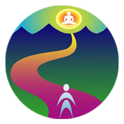 JainGPT Logo